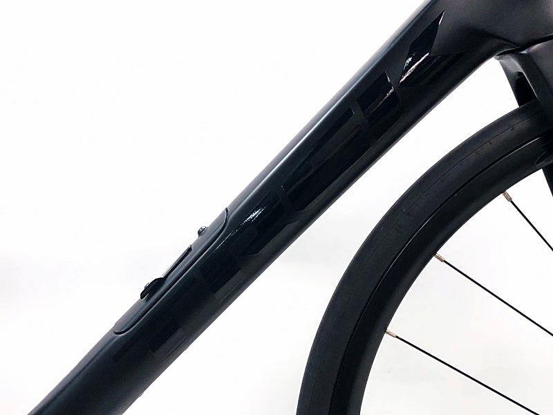 トレック TREK ドマーネ DOMANE SL6 ULTEGRA 油圧DISC 2020年 カーボン