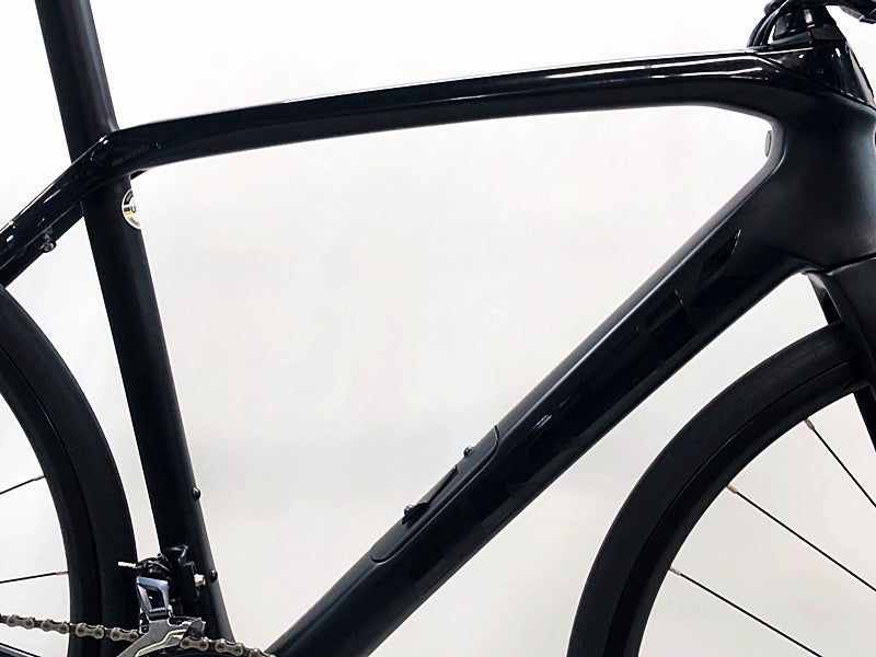 トレック TREK ドマーネ DOMANE SL6 ULTEGRA 油圧DISC 2020年 カーボン