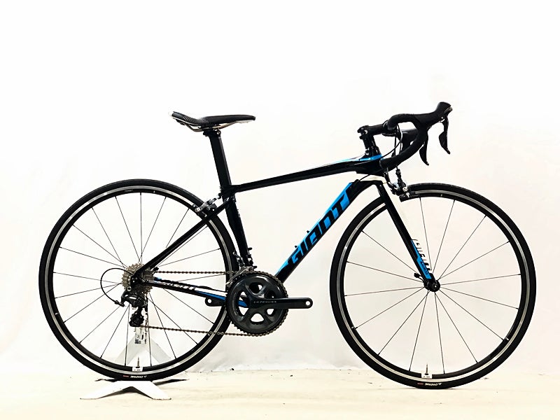 サイクルパラダイス｜ロードバイクなどUSEDスポーツ自転車通販