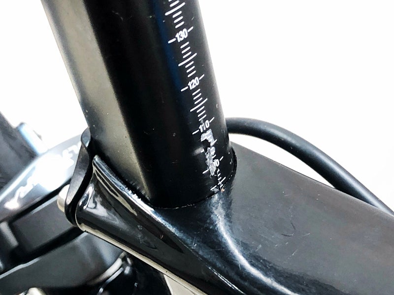 ジャイアント GIANT TCR SLR 1 ULTEGRA 2016年 ロードバイク XSサイズ