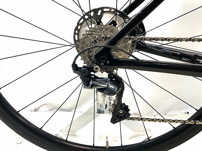プライスダウン開始】○トレック TREK EMONDA SL 6 ULTEGRA ショート