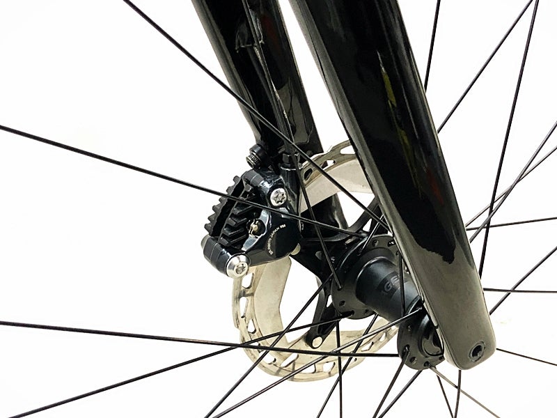 ○トレック TREK EMONDA SL 6 ULTEGRA ショートリーチ 油圧DISC 2022