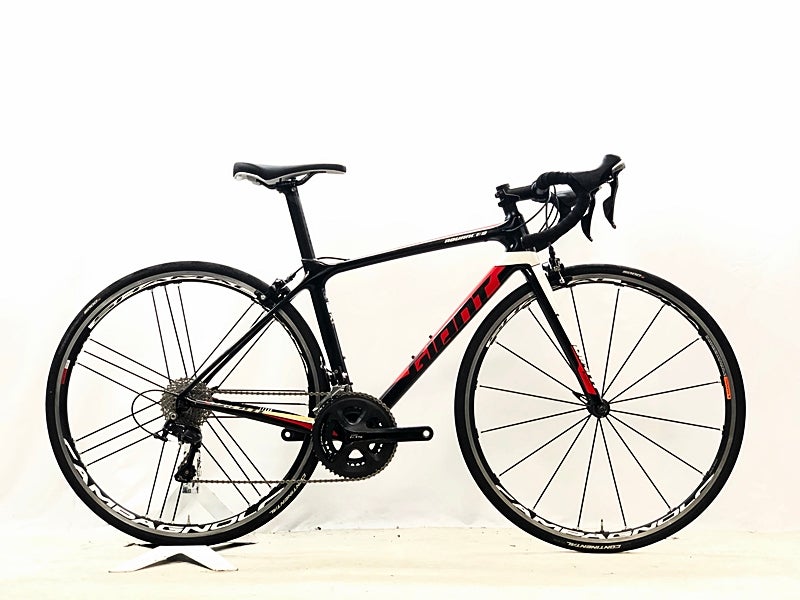 ロードバイク-スポーツ自転車通販｜自転車専門サイクルパラダイス