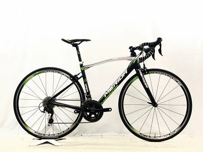変速レバー商品一覧 |新品・中古・ブランド自転車・ロードバイクなど 