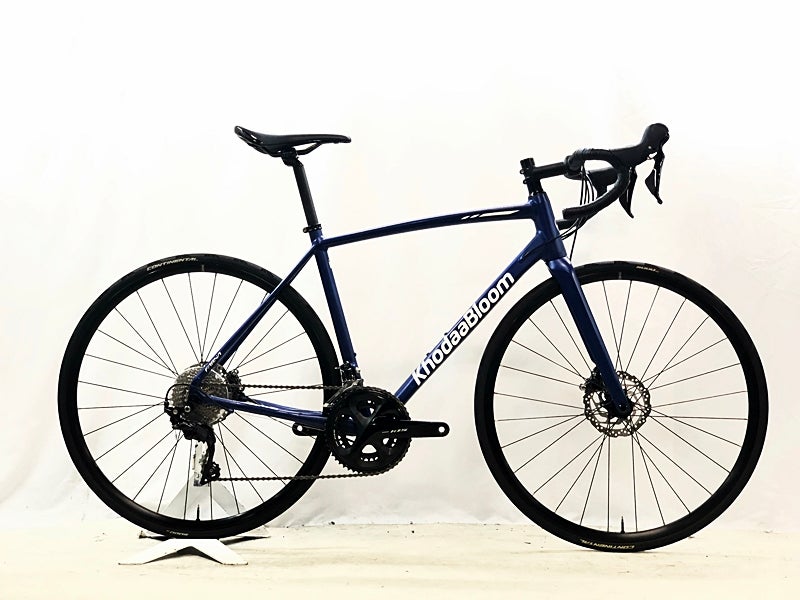 商品一覧 |新品・中古・ブランド自転車・ロードバイクなどスポーツ