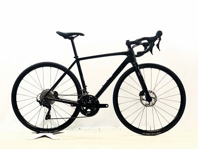 ピナレロ PINARELLO プリンス PRINCE DISK Carbon T700 12K ULTEGRA 