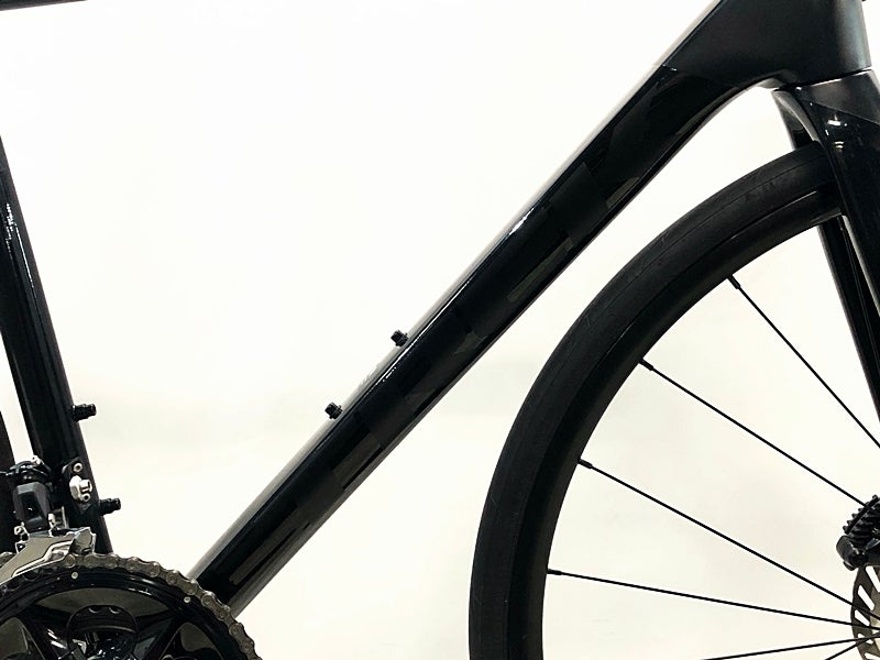 美品 トレック TREK エモンダ EMONDA ALR5 105 油圧DISC 2023年 ロード