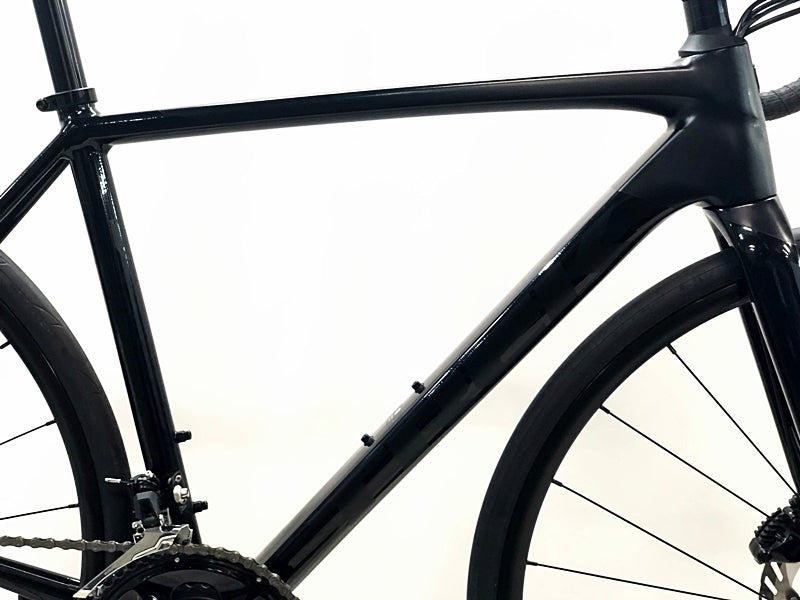 美品 トレック TREK エモンダ EMONDA ALR5 105 油圧DISC 2023年 ロード