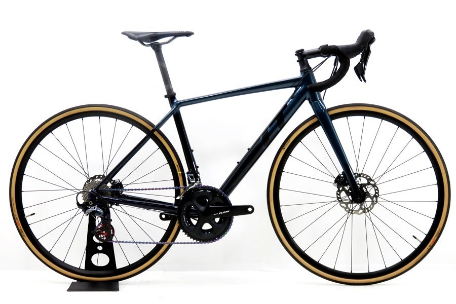 フェルト FELT FR30 DISC 105/ULTEGRA 2020年モデル アルミ ロード