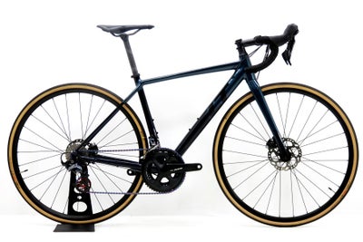フェルト FELT FR30 DISC 105/ULTEGRA 2020年モデル アルミ ロード 