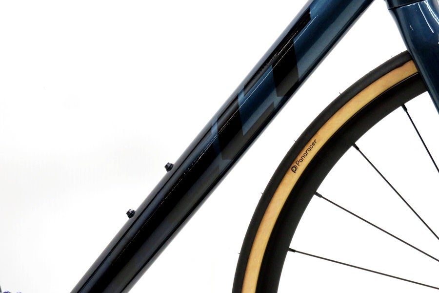 フェルト FELT FR30 DISC 105/ULTEGRA 2020年モデル アルミ ロード