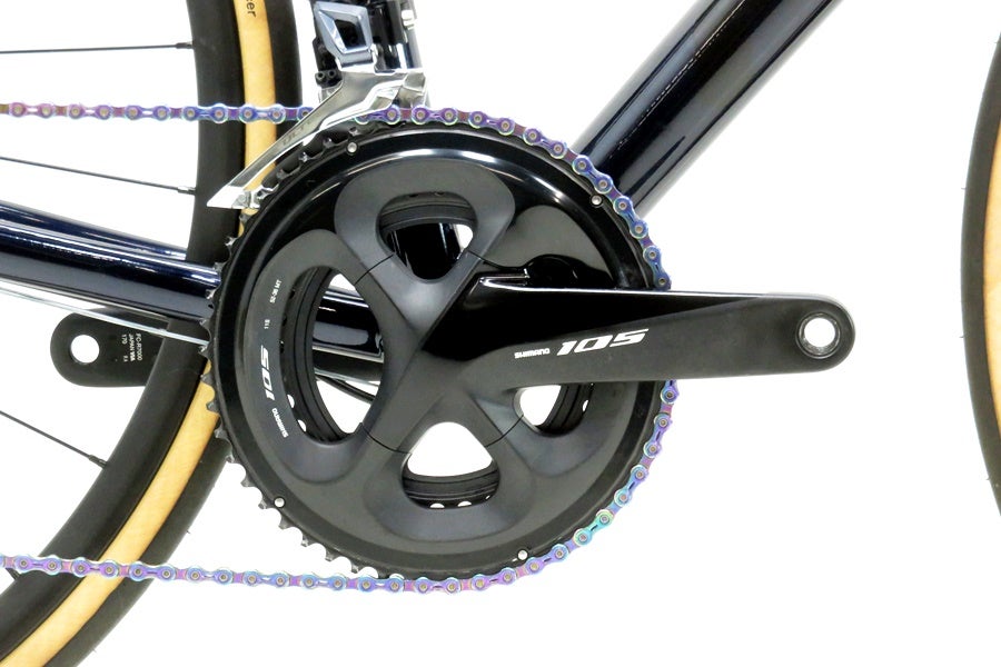 フェルト FELT FR30 DISC 105/ULTEGRA 2020年モデル アルミ ロード