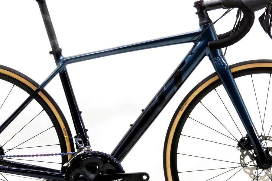 フェルト FELT FR30 DISC 105/ULTEGRA 2020年モデル アルミ ロード