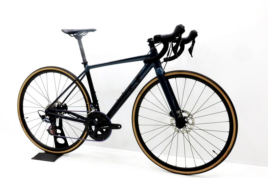 フェルト FELT FR30 DISC 105/ULTEGRA 2020年モデル アルミ ロード