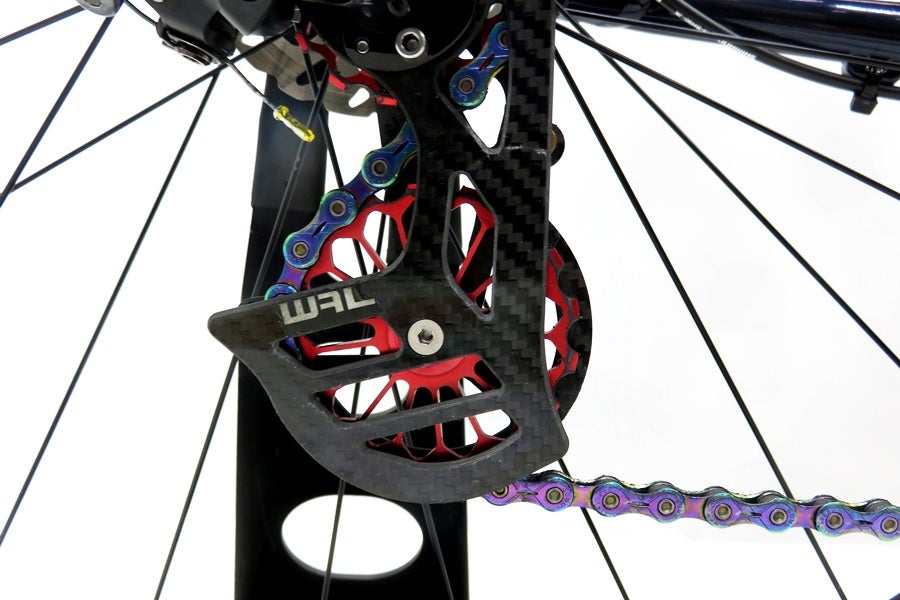フェルト FELT FR30 DISC 105/ULTEGRA 2020年モデル アルミ ロード
