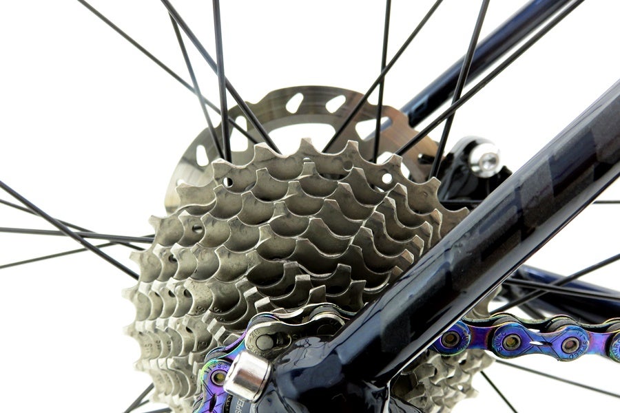 フェルト FELT FR30 DISC 105/ULTEGRA 2020年モデル アルミ ロード