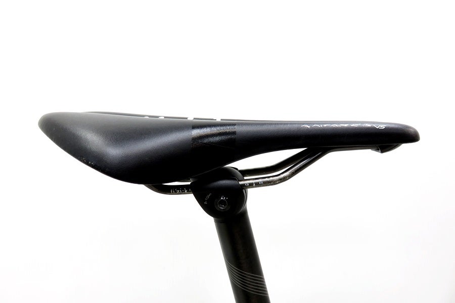 フェルト FELT FR30 DISC 105/ULTEGRA 2020年モデル アルミ ロード