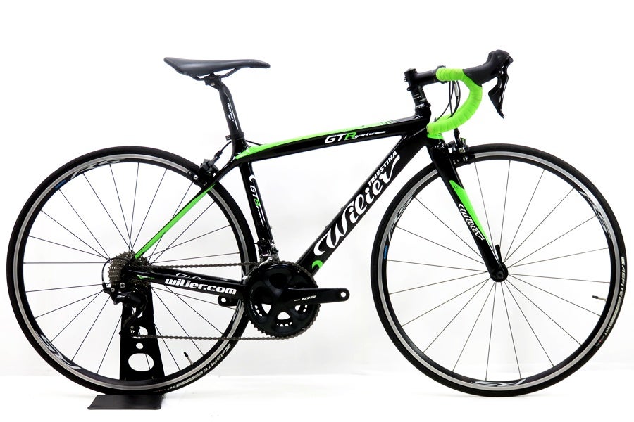 ウィリエール Wilier GRANTOURISMO R GT-R 2019年モデル カーボン