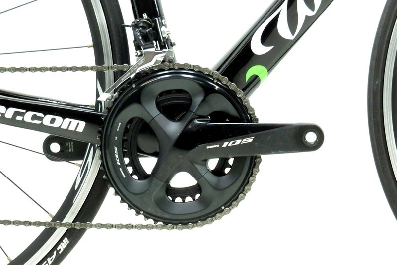 ウィリエール Wilier GRANTOURISMO R GT-R 2019年モデル カーボン 