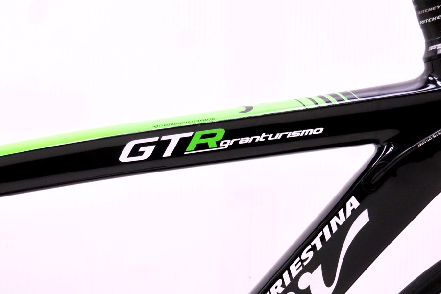 ウィリエール Wilier GRANTOURISMO R GT-R 2019年モデル カーボン
