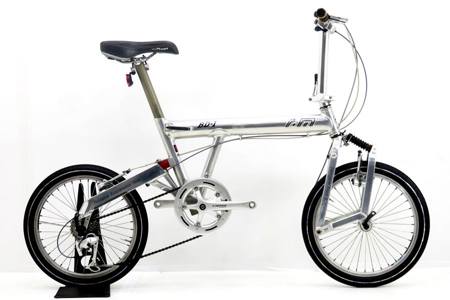 カンパニョーロ CAMPAGNOLO スーパーレコード EPS SUPER RECORD EPS ST