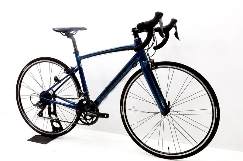 メリダ MERIDA ライド RIDE 80 Claris 2024年モデル ロードバイク 47 