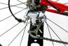 cpj-26061404-bi-003100363_9.jpg