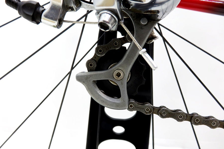 当サイト限定 完成車 BIG SALE】インターマックス INTER MAX クアトロ