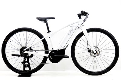 ジャイアント GIANT ESCAPE R W E+ 2025年購入モデル 電動アシスト 