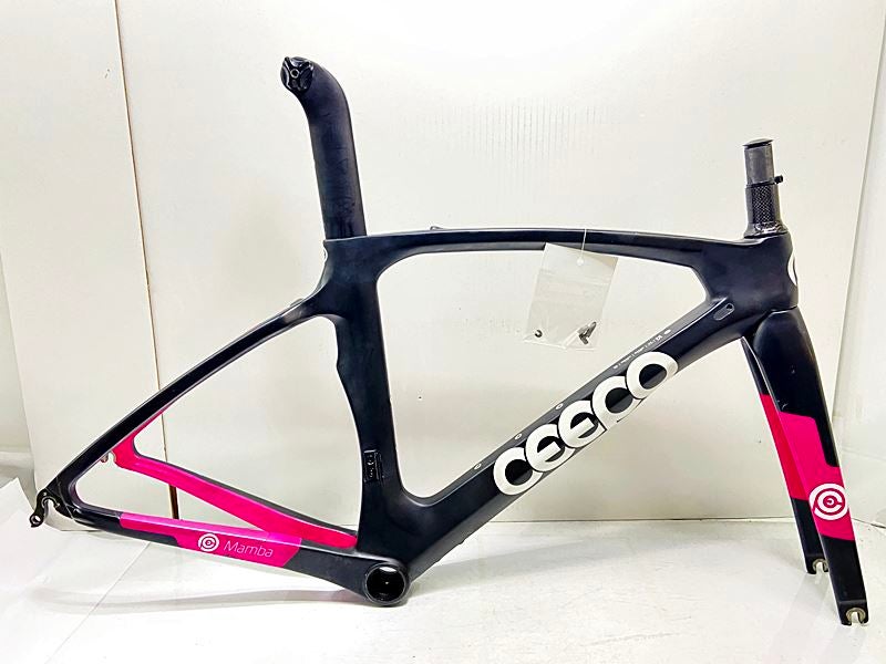 プライスダウン開始】グロータック GROWTAC GT-ROLLER T1 折り畳み式3