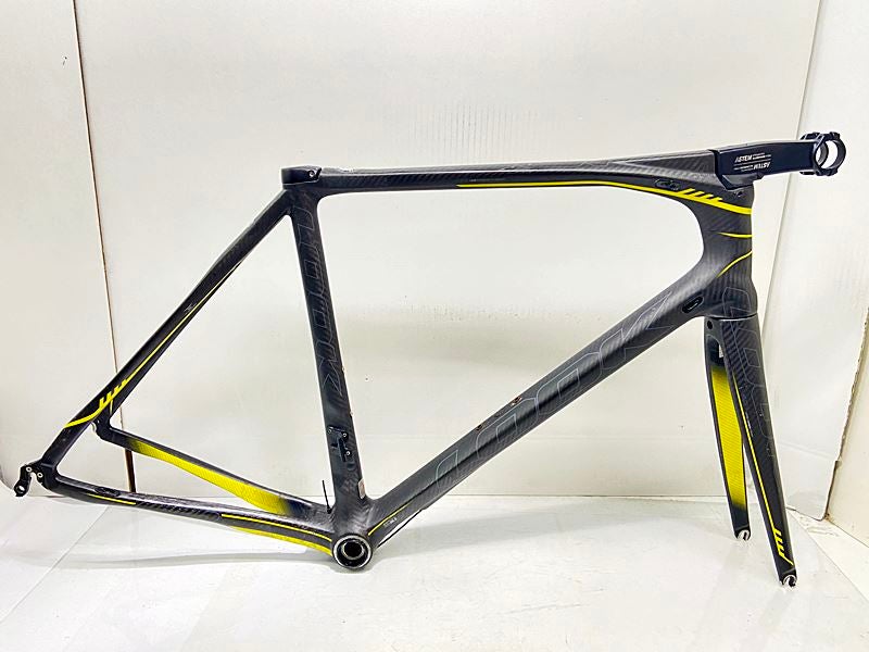 フレーム-スポーツ自転車通販｜自転車専門サイクルパラダイス