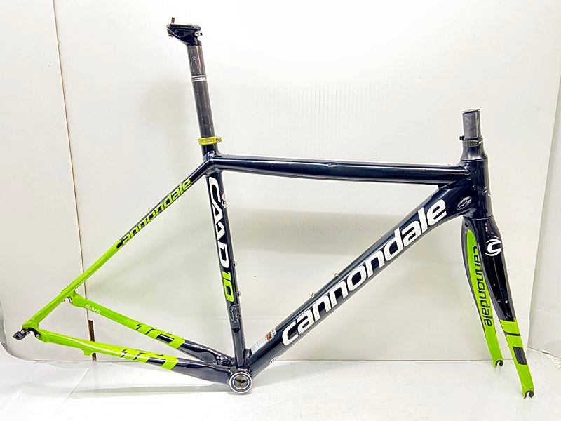 フレーム-スポーツ自転車通販｜自転車専門サイクルパラダイス