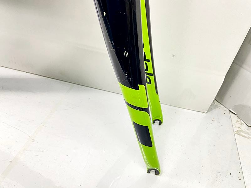 ジャンク キャノンデール CANNONDALE キャド CAAD 10 ロード フレーム