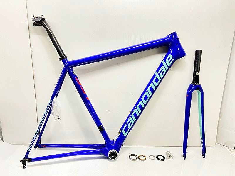 プライスダウン開始】グロータック GROWTAC GT-ROLLER T1 折り畳み式3