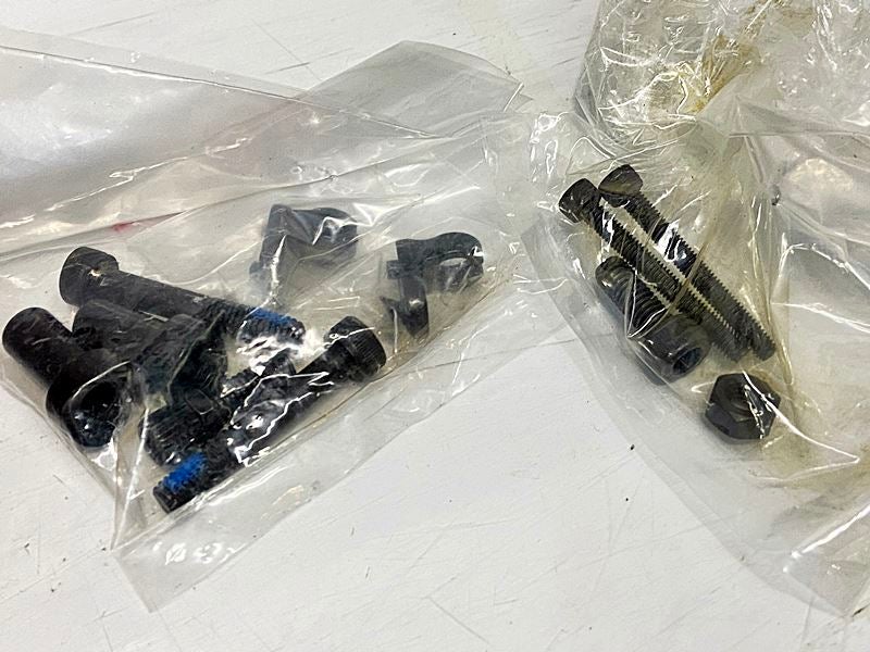 ブルックリン2世専用やで プライスダウン開始】ブルックリンマシンワークス BROOKLYN MACHINE