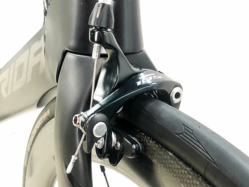 ○メリダ MERIDA ワープ5000 WARP 5000 ULTEGRA 2018年 TT