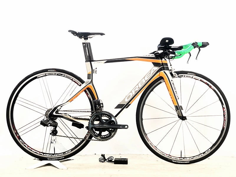プライスダウン開始】[訳あり] イーストン EASTON EC70 スーパーライト