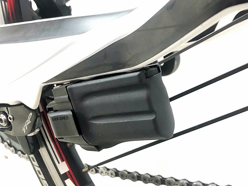 当サイト限定 完成車 BIG SALE】オルベア ORBEA オルドゥ ORDU 2014年