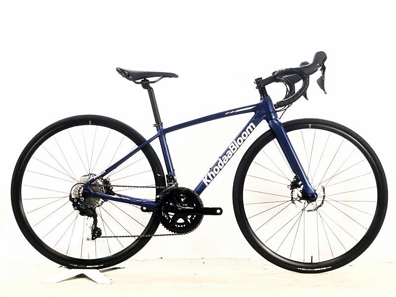 商品一覧 |新品・中古・ブランド自転車・ロードバイクなどスポーツ
