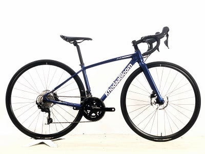トレック TREK エモンダ EMONDA ALR5 DISC 105/油圧DISC 2021年 ロード 