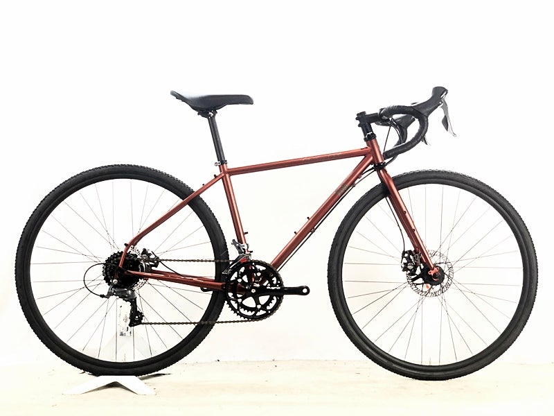 商品一覧 |新品・中古・ブランド自転車・ロードバイクなどスポーツ