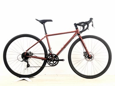 当サイト限定 完成車 BIG SALE】未走行品 フジ FUJI フェザー FEATHER 