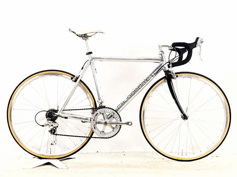 ロードバイク-スポーツ自転車通販｜自転車専門サイクルパラダイス