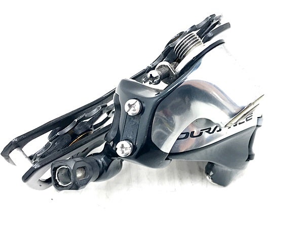 シマノ SHIMANO デュラエース DURA-ACE RD-9000 リアディレイラー