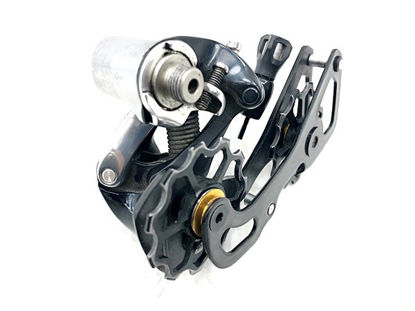 シマノ SHIMANO デュラエース DURA-ACE RD-9000 リアディレイラー