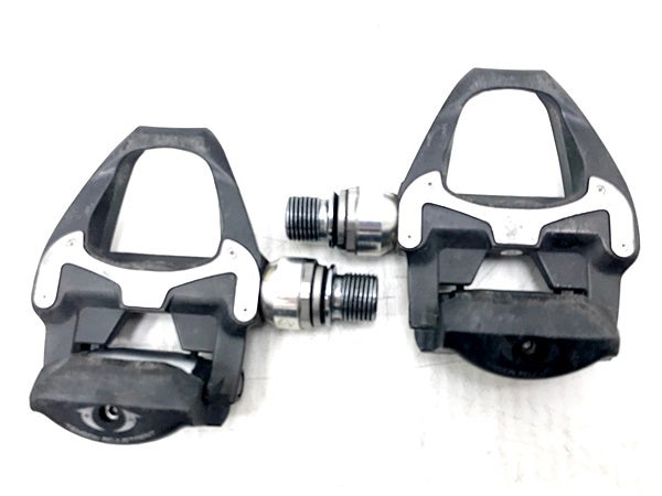 シマノ SHIMANO デュラエース DURA-ACE PD-9000 ビンディングペダル