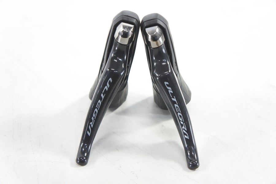 ◇◇シマノ SHIMANO アルテグラ ULTEGRA ST-R8020 FC-08 FD-R8000 RD