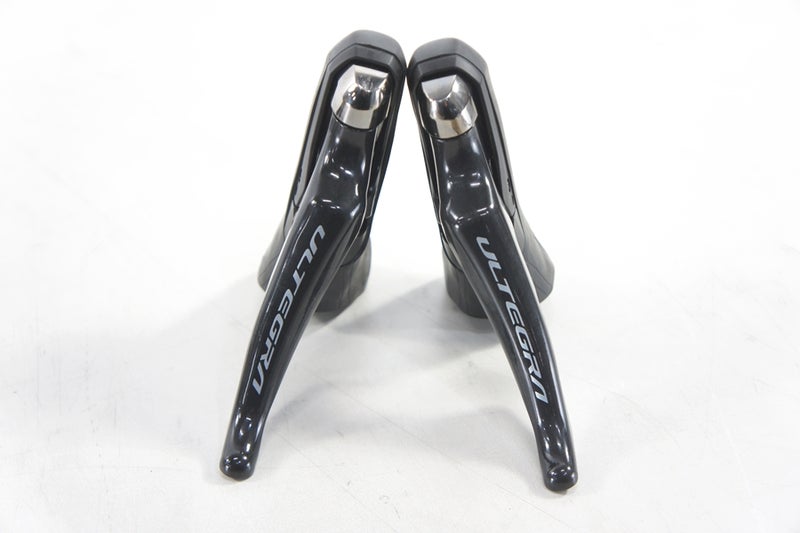 ◇◇シマノ SHIMANO アルテグラ ULTEGRA ST-R8020 FC-08 FD-R8000 RD 