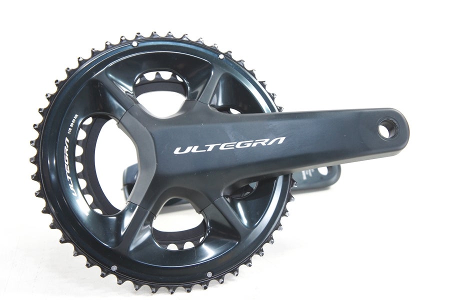 ◇◇シマノ SHIMANO アルテグラ ULTEGRA ST-R8020 FC-08 FD-R8000 RD