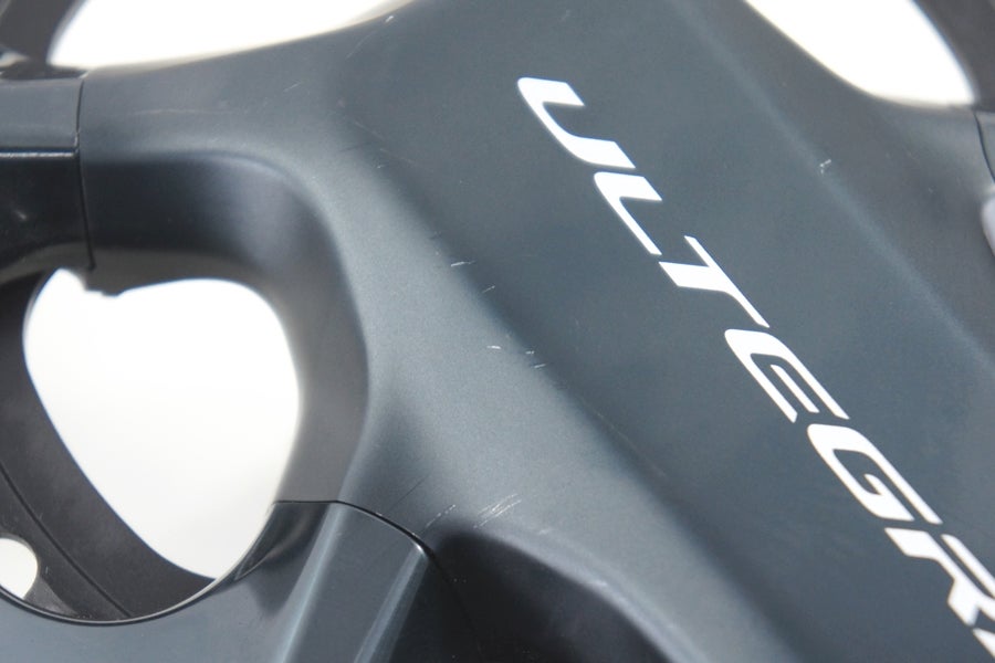 ◇◇シマノ SHIMANO アルテグラ ULTEGRA ST-R8020 FC-08 FD-R8000 RD